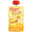 Photo of Brownes Mini's Yoghurt Pouch Banana Honey (120g)
