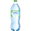Photo of Mount Franklin Lightly Sparkling Water with Lime