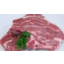 Photo of Lamb Chops BBQ Forequarter