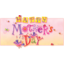 Photo of Opc Greeting Card Mothers Day