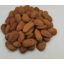 Photo of Barossa Fresh Almonds