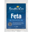 Photo of Bouton D'or Cheese Feta 200g