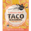 Photo of Community Co Taco Seasoning 35g