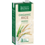 Photo of Australians Own Rice Milk Organic