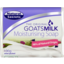 Photo of Natural Secret Goats Milk Soap