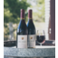 Photo of Blakes Wine Reserve Pinot Noir 750ml