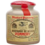 Photo of Pommery Mustard C/Grain