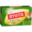 Photo of Ryvita Multi Grain C/Brd