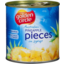 Photo of Golden Circle Australian Pineapple Pieces in Syrup 450g