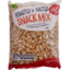 Photo of WW Roasted & Salted Snack Mix 750g