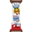 Photo of Kinder Happy Hippo Cocoa Single Biscuit Bar 20.7g