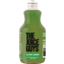 Photo of The Juice Guys Supergreen Juice