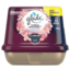 Photo of Glade Solid Air Freshener Floral Whispers 180gm