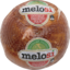 Photo of Melosi Ham Double Smoked Kg