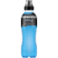 Photo of Powerade Mountain Blast with Sipper Cap