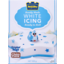 Photo of Royalty White Icing