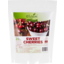 Photo of Elgin Organic Sweet Cherries
