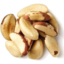 Photo of Activearth Active Brazil Nuts 300g