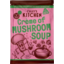 Photo of Culleys Kitchen Soup Mix Creme Of Mushroom