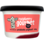 Photo of The Collective Yoghurt Tub Raspberry