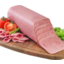 Photo of Sandwich Ham Kg