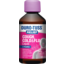 Photo of Duro-Tuss Relief Cough Cold & Flu Liquid 3 Years +