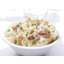 Photo of Pmfresh Potato Salad Kg