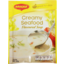 Photo of Maggi Creamy Seafood Flavoured Soup Mix