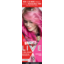 Photo of Schwarzkopf Live Colour Shocking Pink Ultra Brights 10 Washes Semi Permanent Hair Colour
