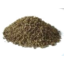 Photo of Herbies Ajowan Seed Whole