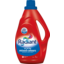 Photo of Radiant All In One Mixed Colours Laundry Liquid