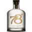 Photo of 78 Degrees Gin