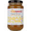 Photo of Pureharvest - Organic Raw Honey