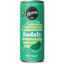 Photo of Remedy Sodaly Lemon Lime Bitter