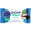 Photo of Aussie Bodies Lo Carb Protein Bar Whipped Mint-Choc 4