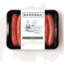 Photo of Barossa Beef Sausages