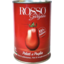 Photo of Rosso Gargano Peeled Tomatoes