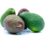 Photo of Hass Avocado Large