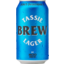 Photo of Moo Brew Tassie Lager