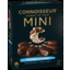 Photo of Connoisseur Cooies & Cream Mini