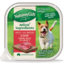 Photo of Nature's Gift Prime Beef In Gravy Adult Wet Dog Food