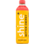 Photo of Shine + Nootropic Peach Passionfruit Drink 330ml
