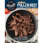 Photo of Magills Pulled Beef 200g