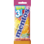 Photo of Mentos Fruit Multipack