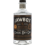 Photo of Jawbox Classic Dry Gin