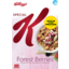 Photo of Kellogg's Special K Forest Berries E 380g