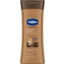 Photo of Vaseline Intensive Care Cocoa Glow With Pure Cocoa Butter