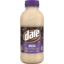 Photo of Dare Flavoured Milk Mocha