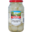 Photo of Spring Gully Sweet White Pickled Onions