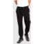 Photo of BOODY LOUNGE Unisex Cuffed Sweat Pants Black L
